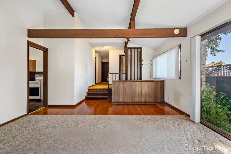 Second view of Homely house listing, 18 Roger Crescent, Mount Riverview NSW 2774