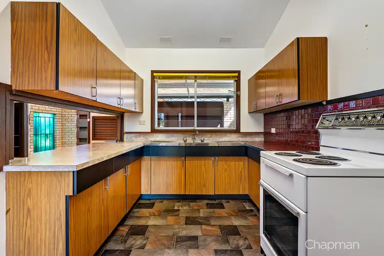 Third view of Homely house listing, 18 Roger Crescent, Mount Riverview NSW 2774