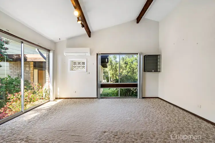 Fourth view of Homely house listing, 18 Roger Crescent, Mount Riverview NSW 2774