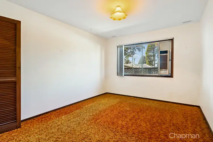 Fifth view of Homely house listing, 18 Roger Crescent, Mount Riverview NSW 2774