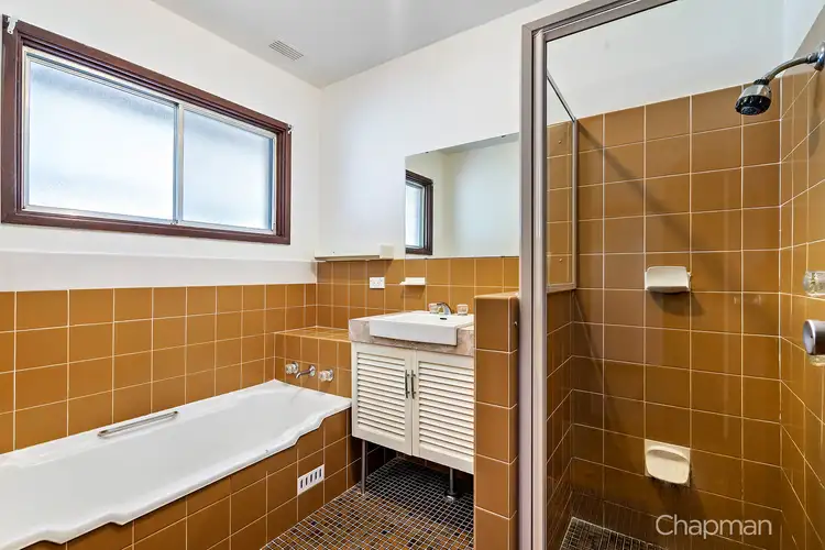 Sixth view of Homely house listing, 18 Roger Crescent, Mount Riverview NSW 2774