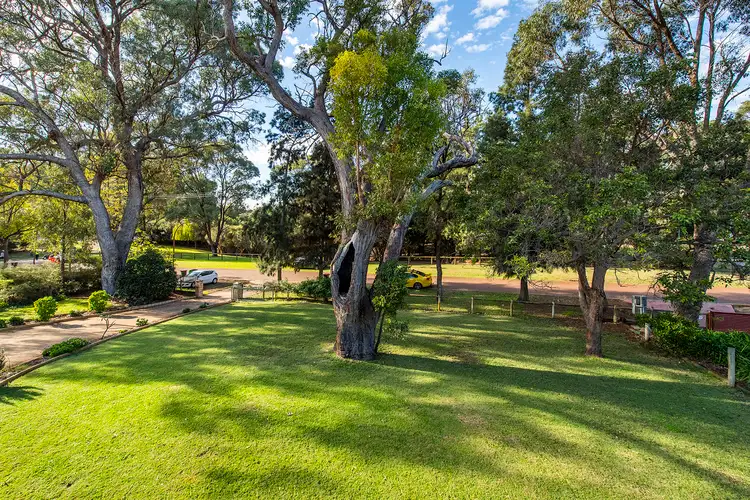 Second view of Homely house listing, 9 Postans Court, Baldivis WA 6171