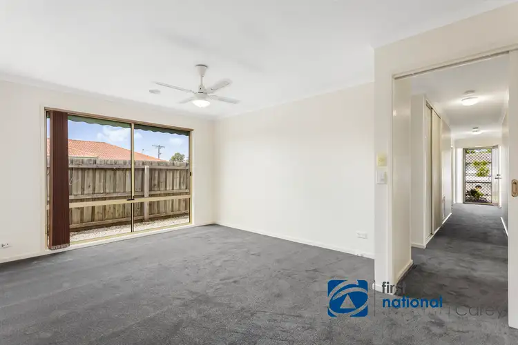 Third view of Homely house listing, 26 Altair Avenue, Lara VIC 3212