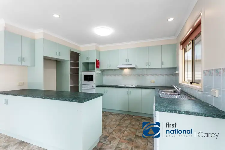 Sixth view of Homely house listing, 26 Altair Avenue, Lara VIC 3212