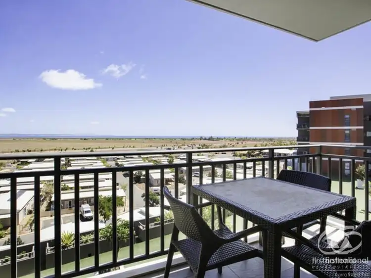 77/26 Sharpe Avenue, Pegs Creek WA 6714