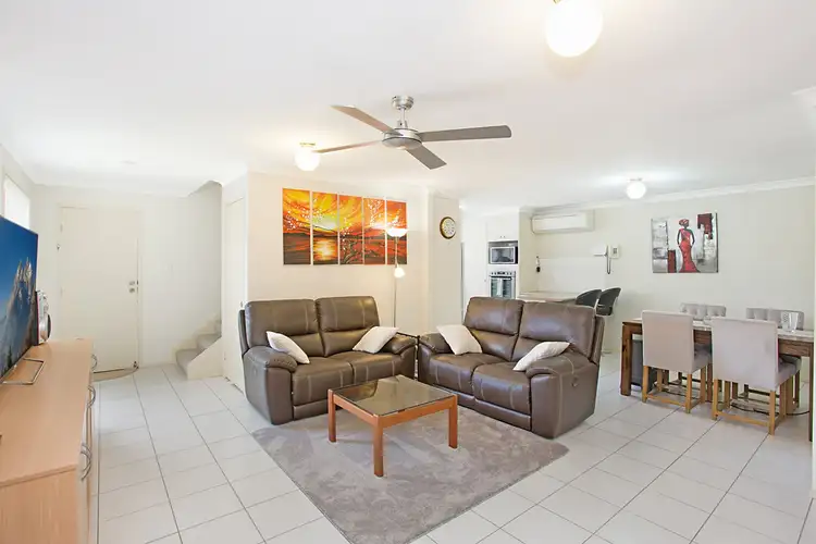 1/27 Alexander Court, Tweed Heads South NSW 2486