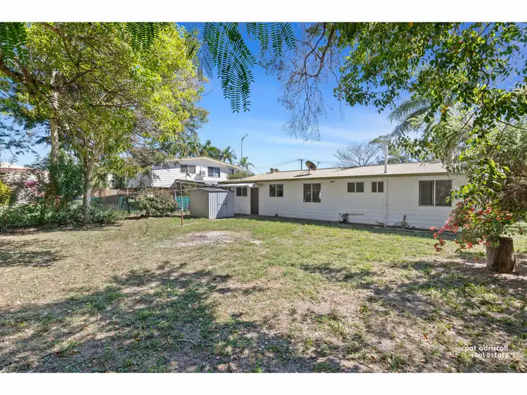 Second view of Homely house listing, 20 Weaver Street, Norman Gardens QLD 4701