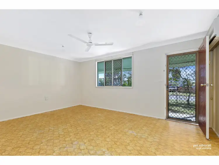 Fourth view of Homely house listing, 20 Weaver Street, Norman Gardens QLD 4701