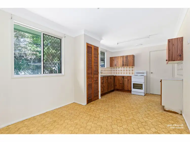 Fifth view of Homely house listing, 20 Weaver Street, Norman Gardens QLD 4701