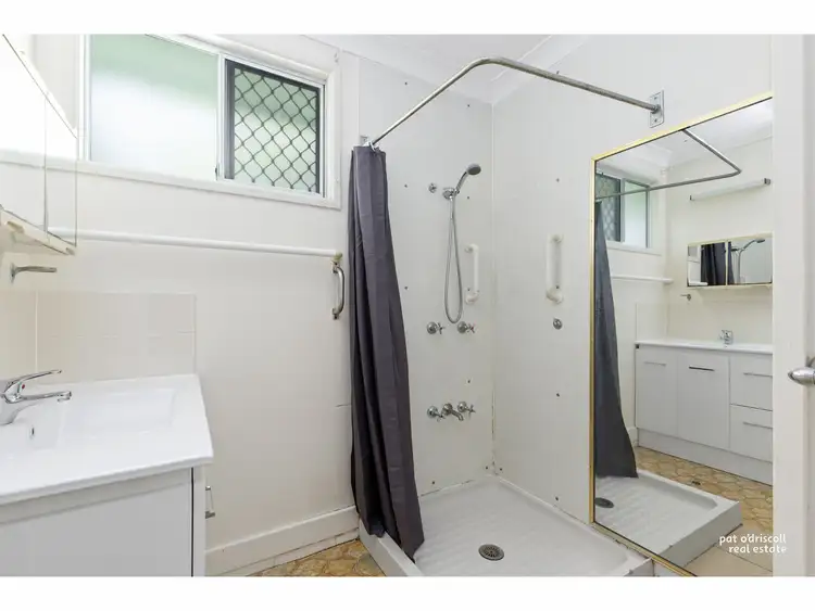 Sixth view of Homely house listing, 20 Weaver Street, Norman Gardens QLD 4701