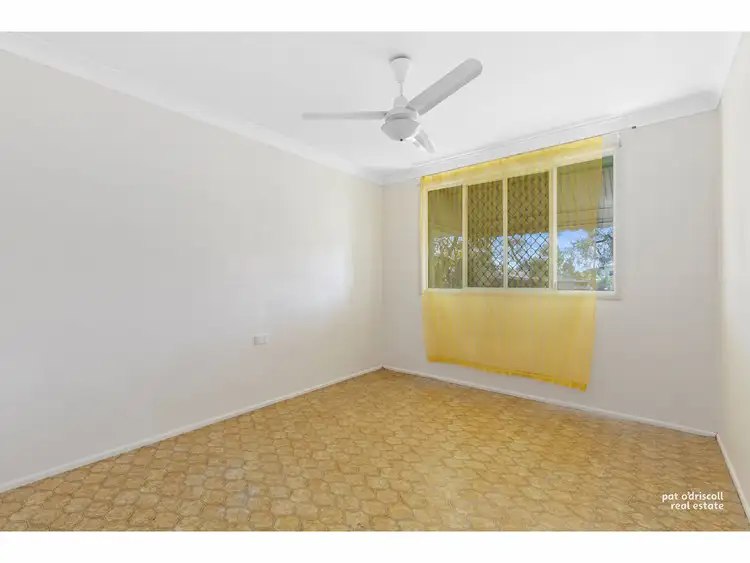 Seventh view of Homely house listing, 20 Weaver Street, Norman Gardens QLD 4701