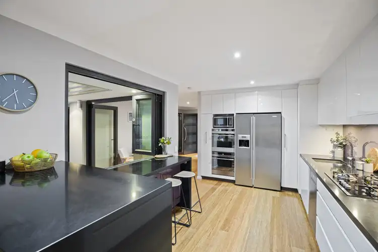 Fourth view of Homely house listing, 6 Kareel Close, Erina NSW 2250