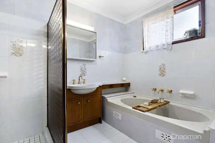 Fifth view of Homely house listing, 16 Highview Avenue, Faulconbridge NSW 2776