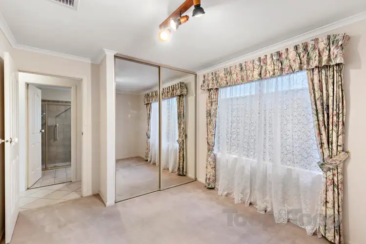 Fifth view of Homely house listing, 1 Abbey Road, Mitchell Park SA 5043