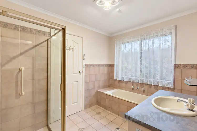Sixth view of Homely house listing, 1 Abbey Road, Mitchell Park SA 5043