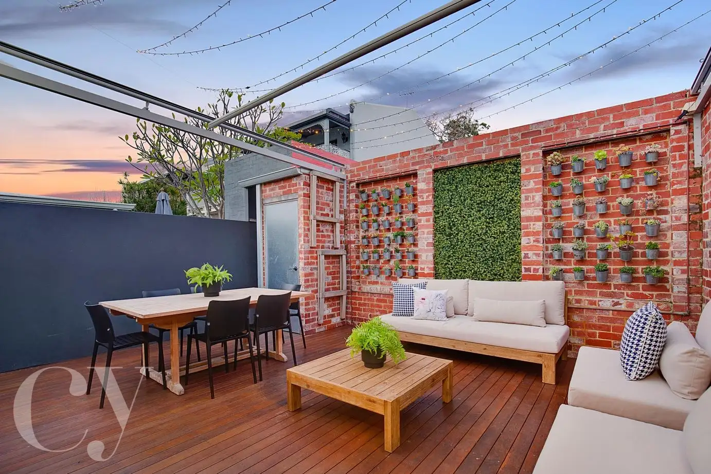 Main view of Homely house listing, 20 Randell Street, Perth WA 6000