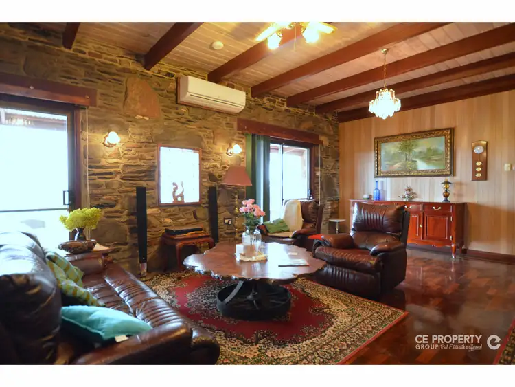 Sixth view of Homely rural property listing, 113 Frost Road, Sandleton SA 5356