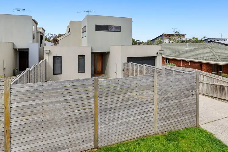 2/25 Ozan Crescent, Jan Juc VIC 3228