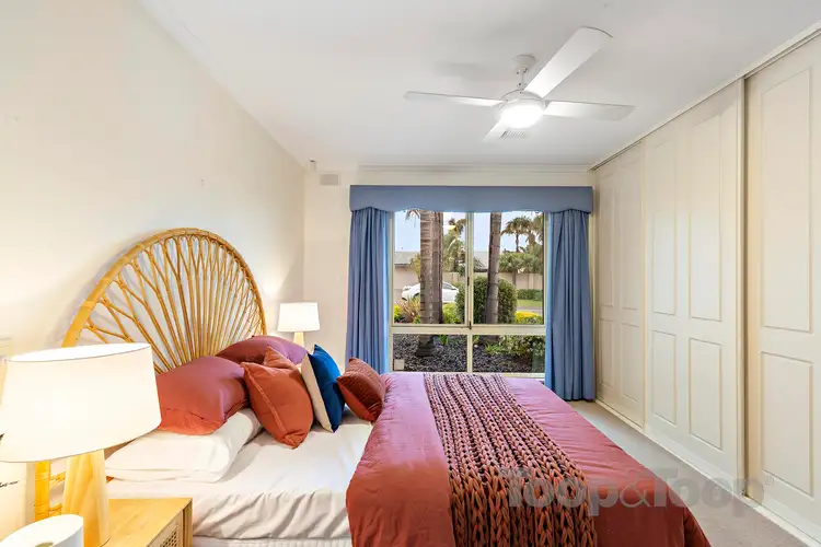 Sixth view of Homely house listing, 2 Noora Place, Semaphore Park SA 5019