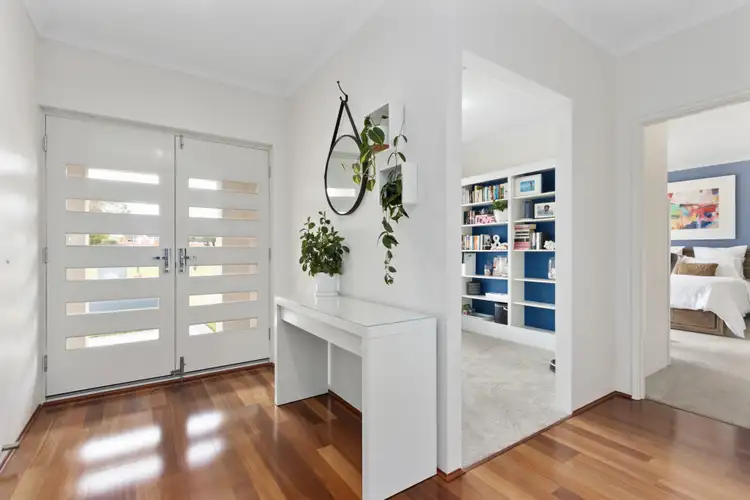 Third view of Homely house listing, 48 Ashmore Avenue, Canning Vale WA 6155