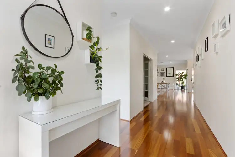 Fourth view of Homely house listing, 48 Ashmore Avenue, Canning Vale WA 6155