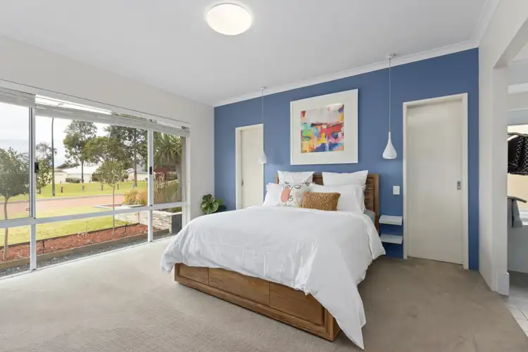 Sixth view of Homely house listing, 48 Ashmore Avenue, Canning Vale WA 6155