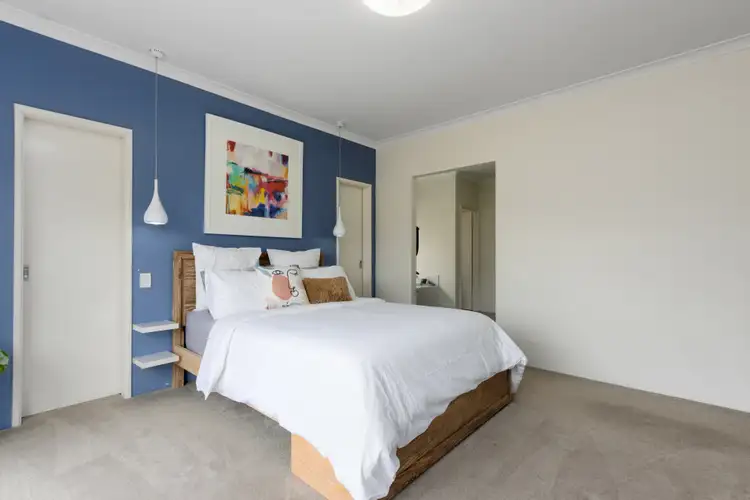 Seventh view of Homely house listing, 48 Ashmore Avenue, Canning Vale WA 6155