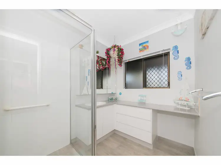 Fourth view of Homely house listing, 206 Geaney Lane, Deeragun QLD 4818