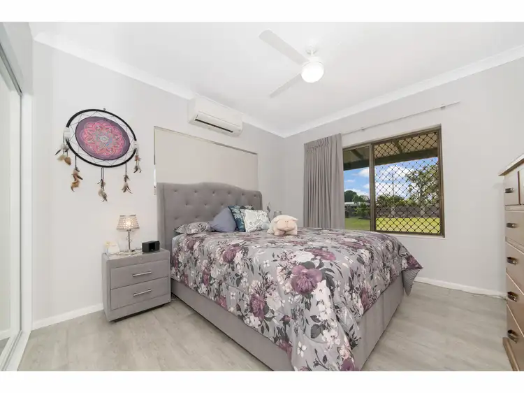 Fifth view of Homely house listing, 206 Geaney Lane, Deeragun QLD 4818