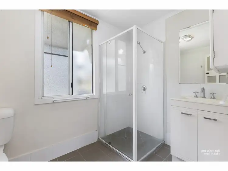 Fourth view of Homely house listing, 208 West Street, Allenstown QLD 4700