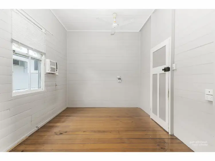 Sixth view of Homely house listing, 208 West Street, Allenstown QLD 4700
