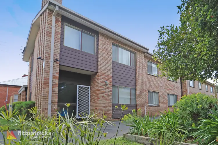 1/49 Simmons Street, Wagga Wagga NSW 2650