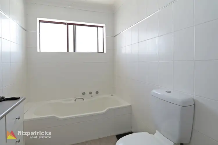 Fourth view of Homely unit listing, 1/49 Simmons Street, Wagga Wagga NSW 2650