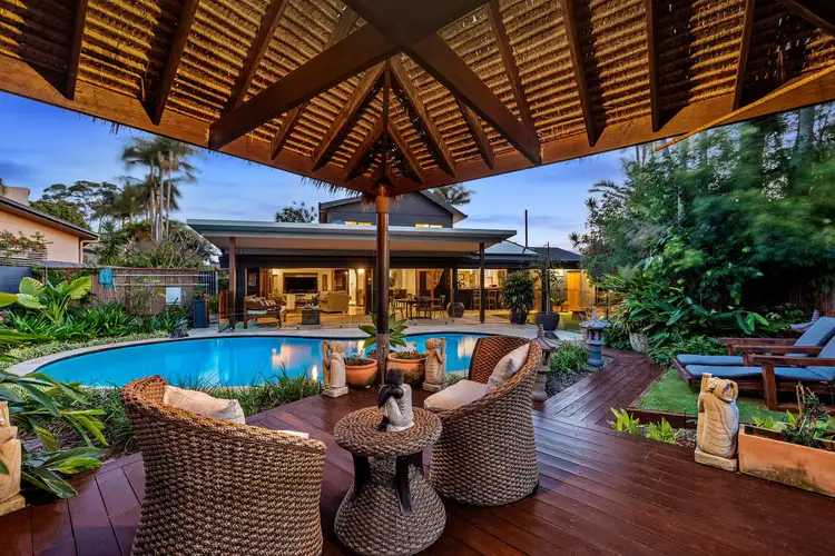 163 Mooloolaba Road, Buderim QLD 4556