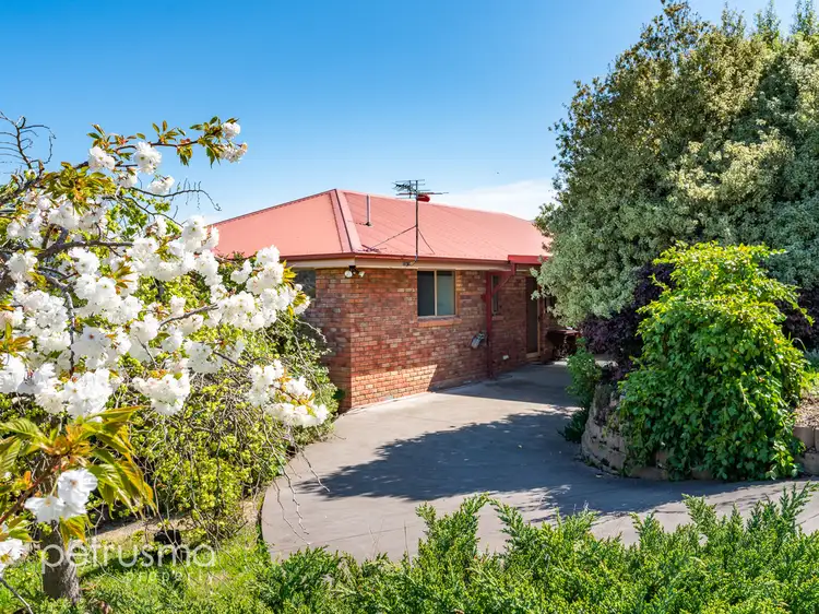 19 Carter Court, New Norfolk TAS 7140