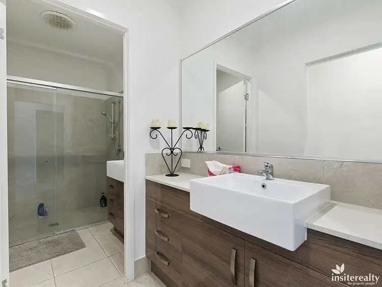 Fifth view of Homely house listing, 1/39 Cavalry Way, Sippy Downs QLD 4556