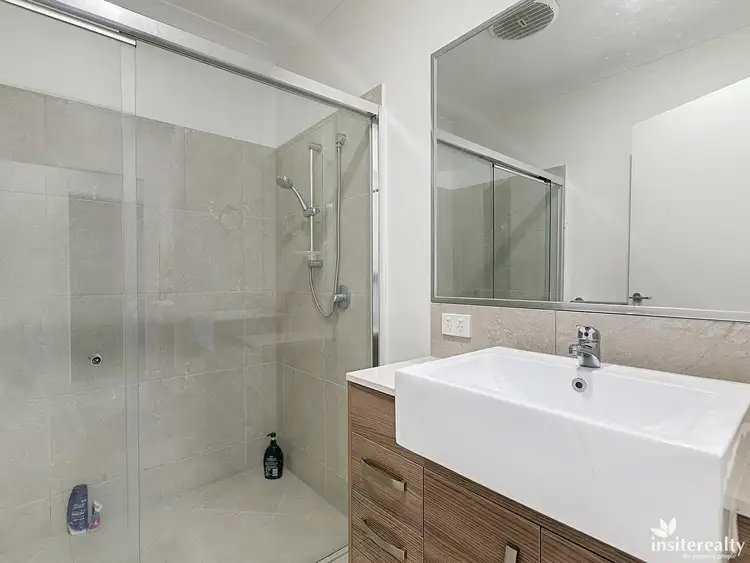 Sixth view of Homely house listing, 1/39 Cavalry Way, Sippy Downs QLD 4556