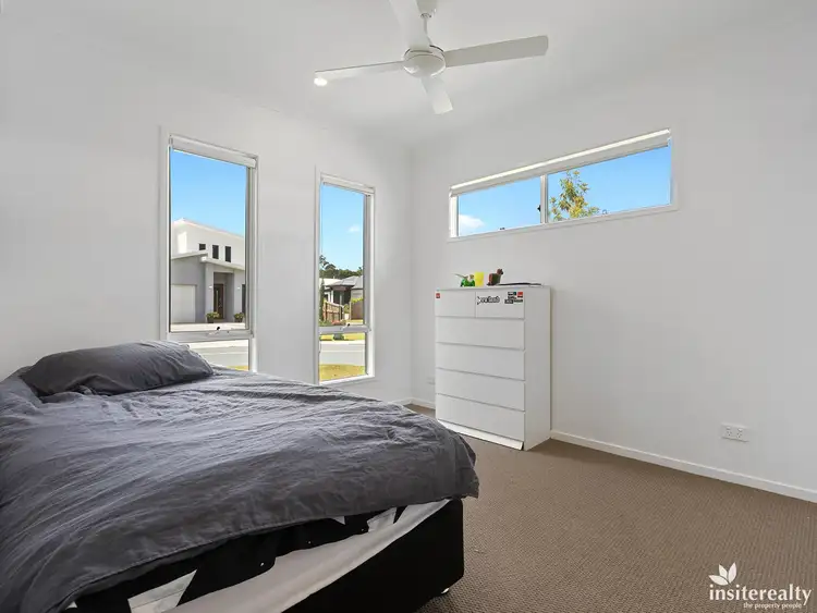 Seventh view of Homely house listing, 1/39 Cavalry Way, Sippy Downs QLD 4556