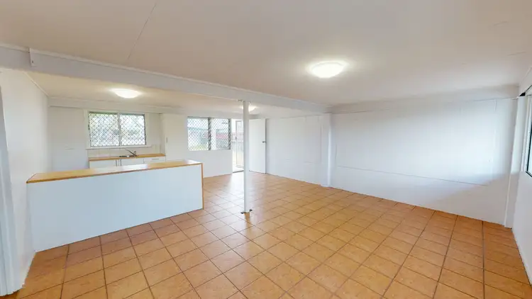 Sixth view of Homely house listing, 45 Burramugga Crescent, Kirwan QLD 4817