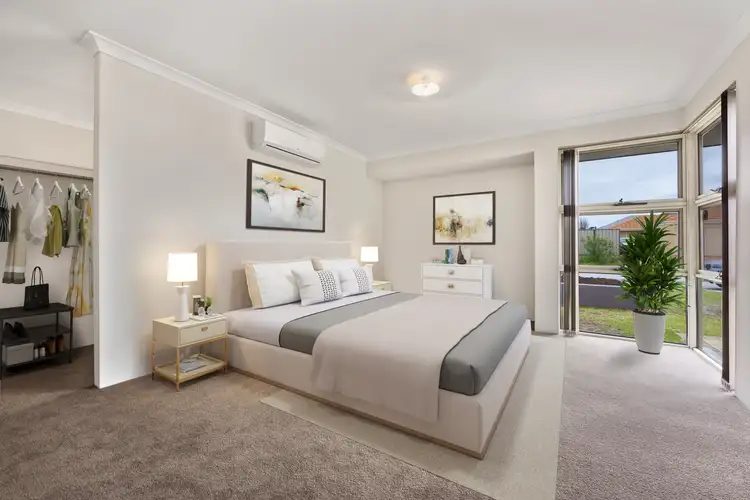 Main view of Homely house listing, 3 Winnipeg Tce, Wanneroo WA 6065