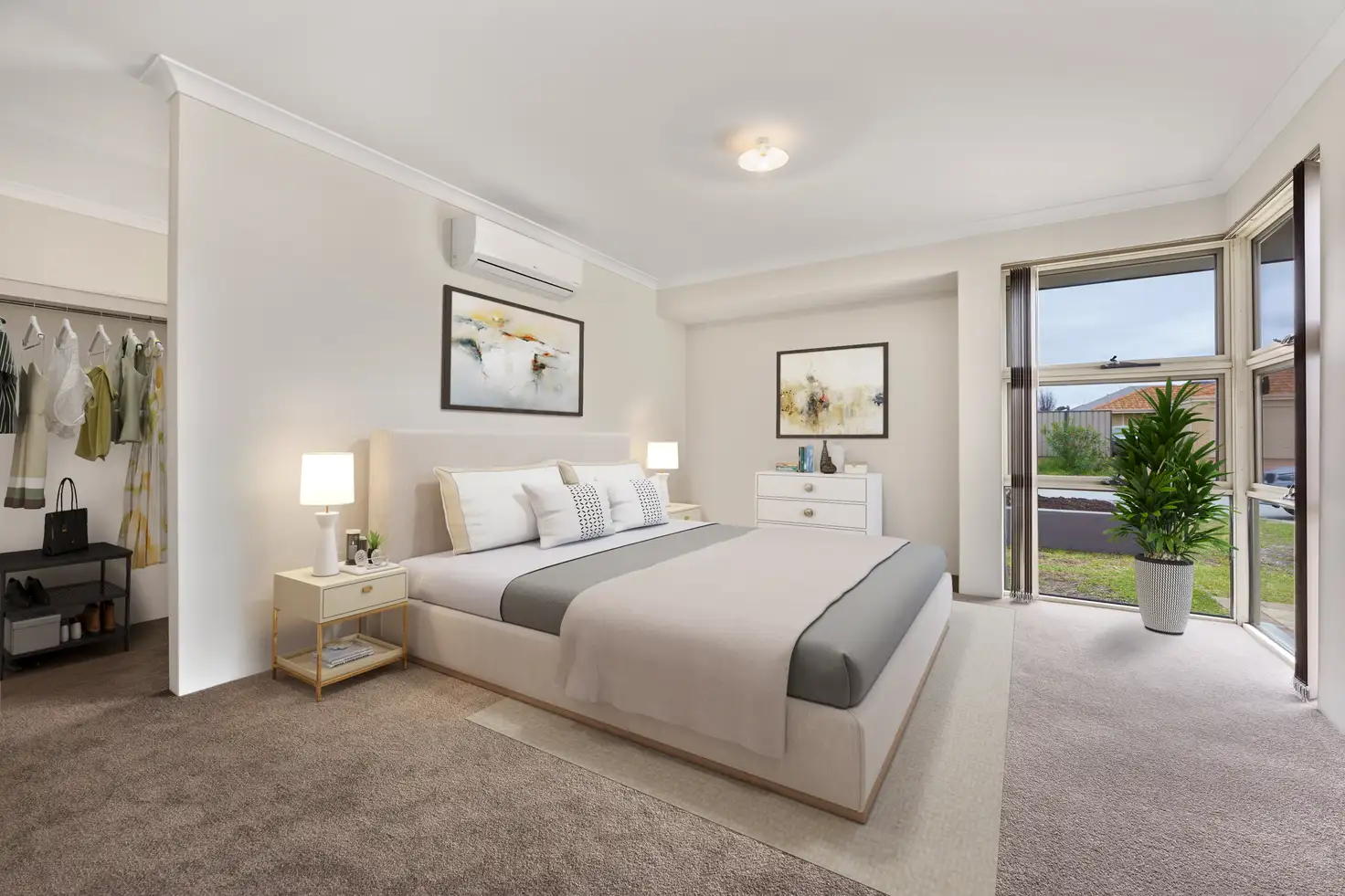 Main view of Homely house listing, 3 Winnipeg Tce, Wanneroo WA 6065