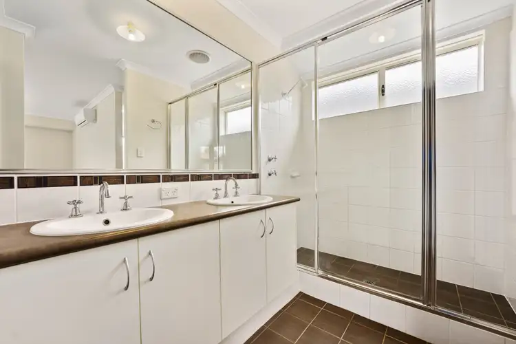 Fourth view of Homely house listing, 3 Winnipeg Tce, Wanneroo WA 6065