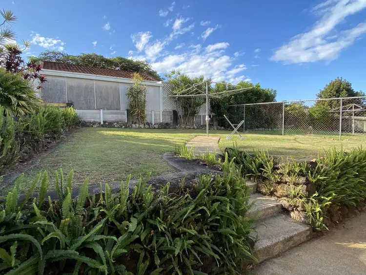 Fourth view of Homely house listing, 2/17 Bione Avenue, Banora Point NSW 2486
