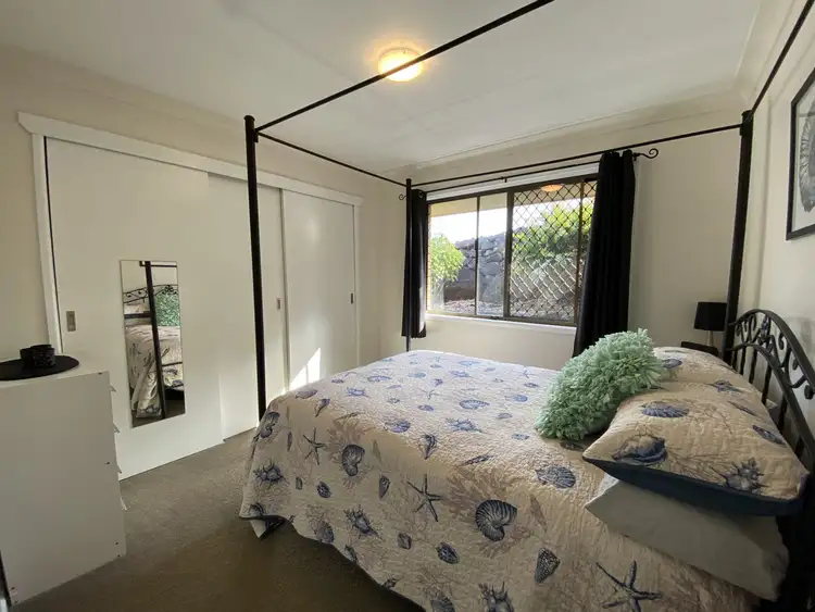 Sixth view of Homely house listing, 2/17 Bione Avenue, Banora Point NSW 2486