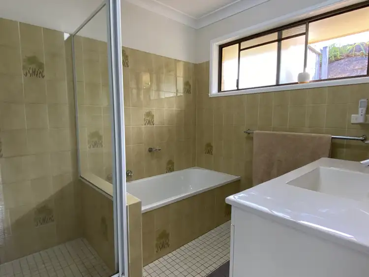 Seventh view of Homely house listing, 2/17 Bione Avenue, Banora Point NSW 2486