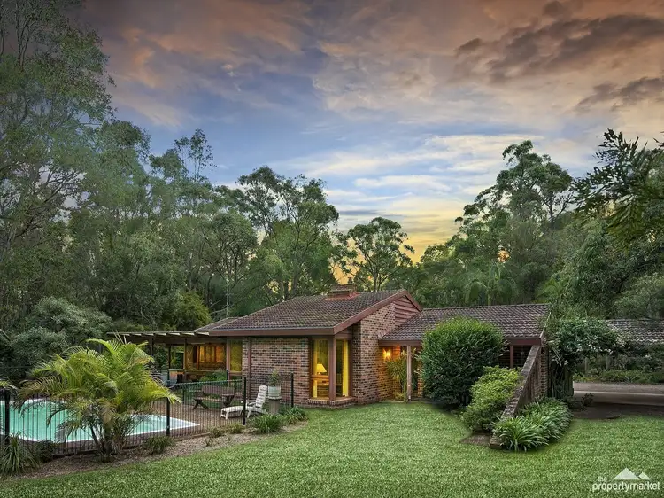 27 Treelands Drive, Jilliby NSW 2259