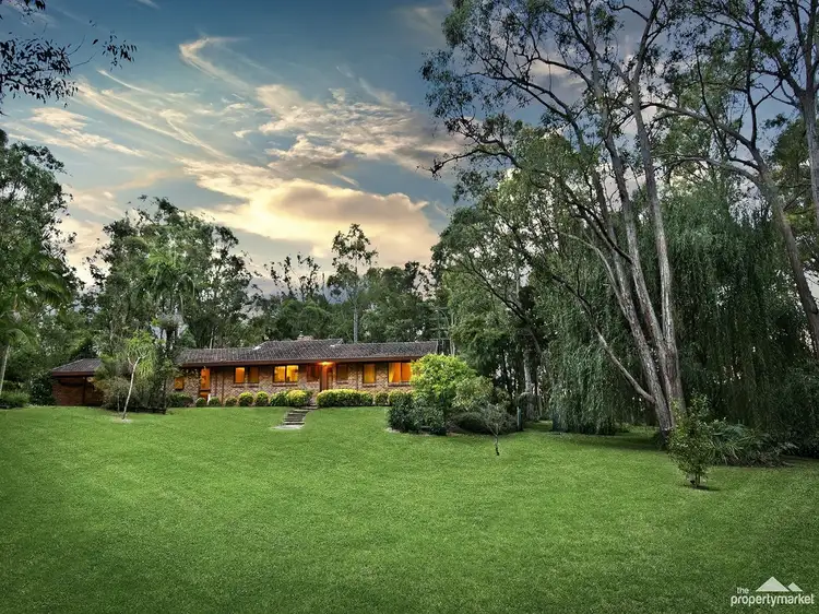 Third view of Homely house listing, 27 Treelands Drive, Jilliby NSW 2259