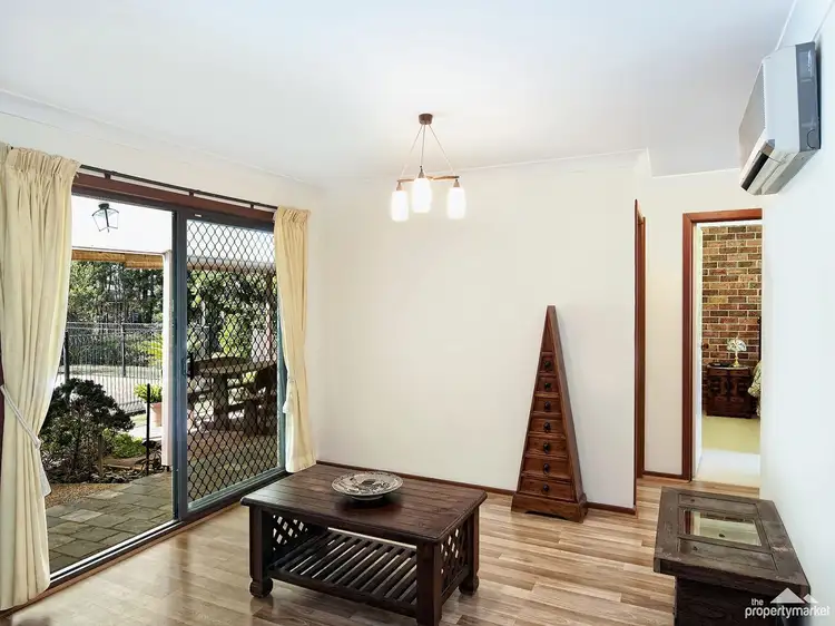 Sixth view of Homely house listing, 27 Treelands Drive, Jilliby NSW 2259