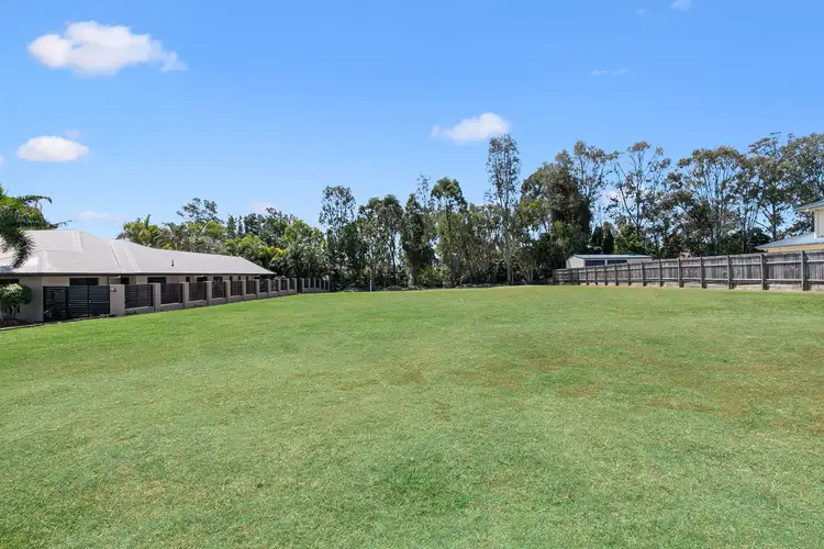 Seventh view of Homely land listing, 25-27 Lanaglen Drive, Birkdale QLD 4159