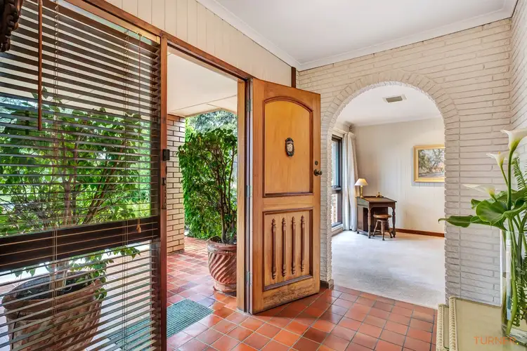 Third view of Homely house listing, 22 Saratoga Drive, Novar Gardens SA 5040
